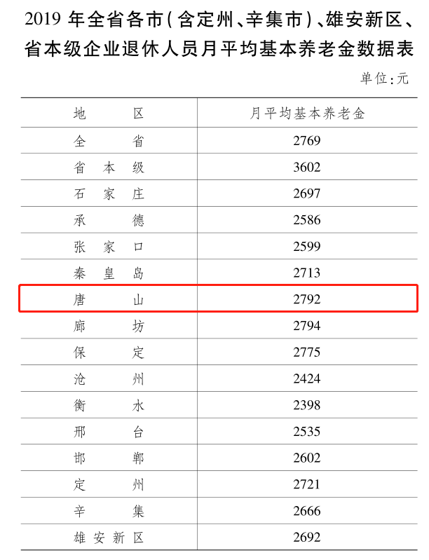 1a4ec3fe2f7826025fd32e15cf0e0c41.png