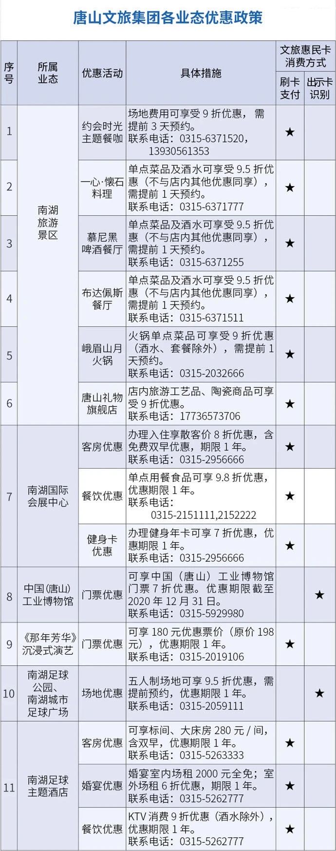 df2ff574e48aa3300ae0b91460fc46cd.jpg