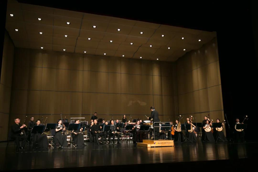 12216578_164916.jpg