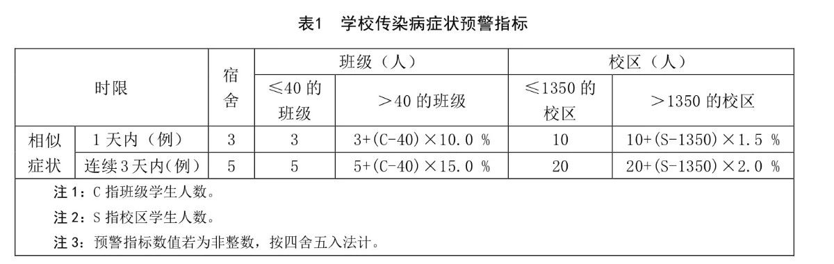 b582e9f6eb37ea2650b50cf575adcdf0.jpg