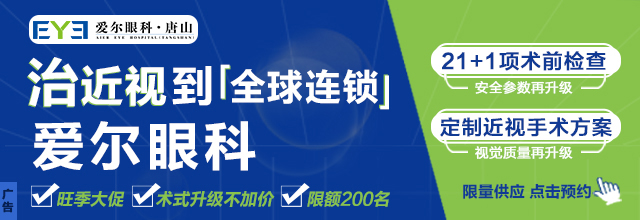 c15dce38eb4747a64a50d5ee77dc4b71.png