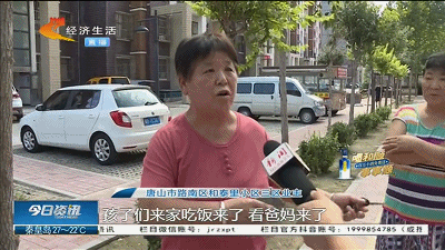 74fd12e5fe242fda0f6915a40e8bf8a0.gif
