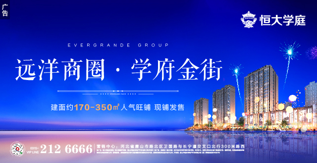25b1fe553879ec3cd46fca2f71402176.png