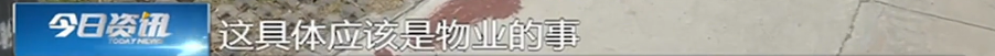 03f5eabf7e7bfa3e9ae433f91ce4a7ca.png