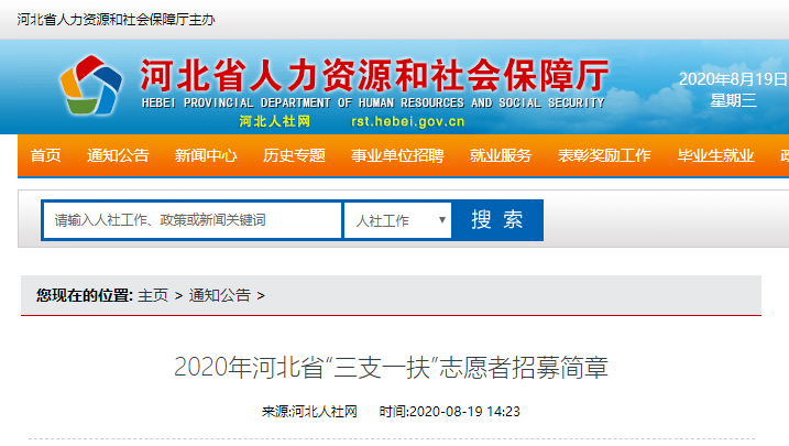 6f85bf57ab3c0409a427f511ef566cb0.png