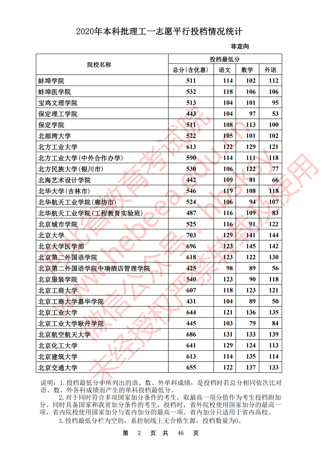 a4969e7177adc8e82ac39cdc409eb074.png