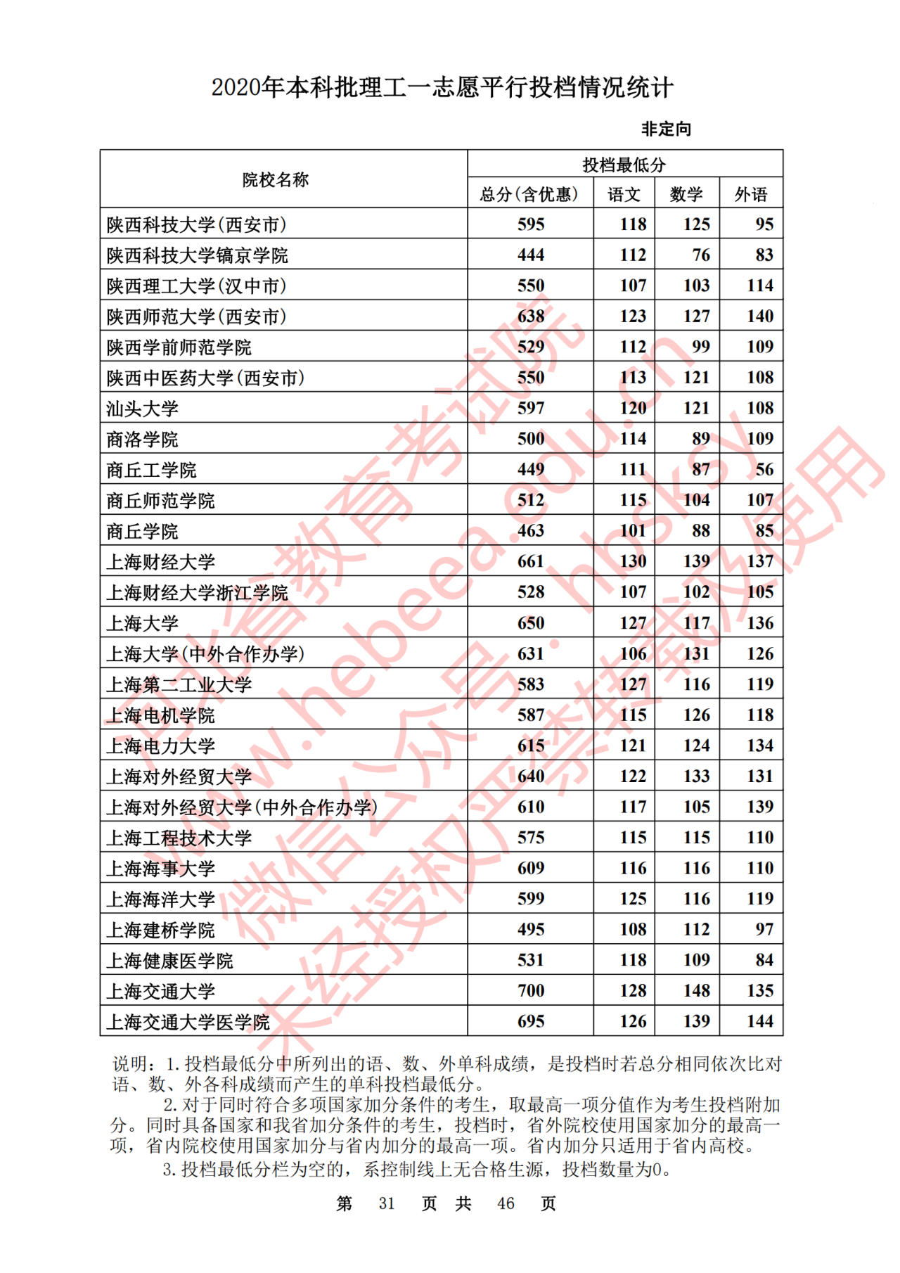 75471ec981213d1d57bb97ea4e7a62bc.png