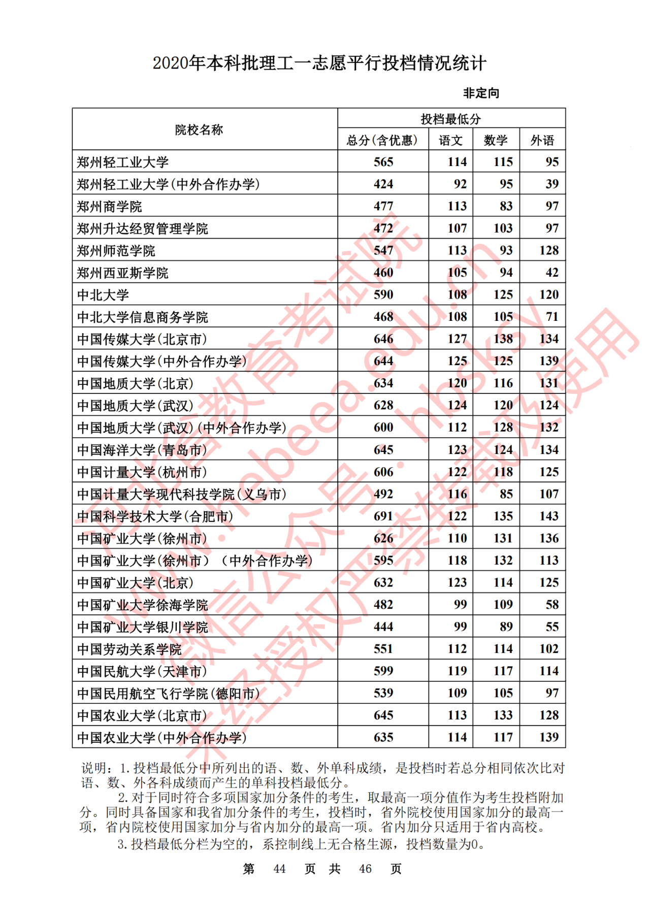 1cec607381b11741b8628b94256bbc07.png