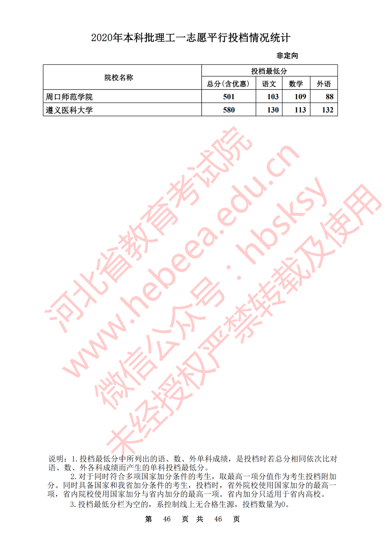 89ec8e010186126fc78d420d50fee5a9.png