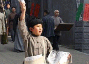 0dab060bfa26e1782494c704b8505b0c.gif