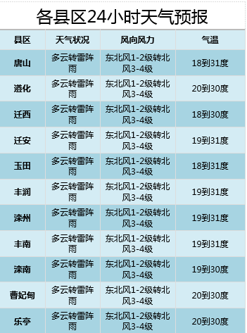 20200907002953.png