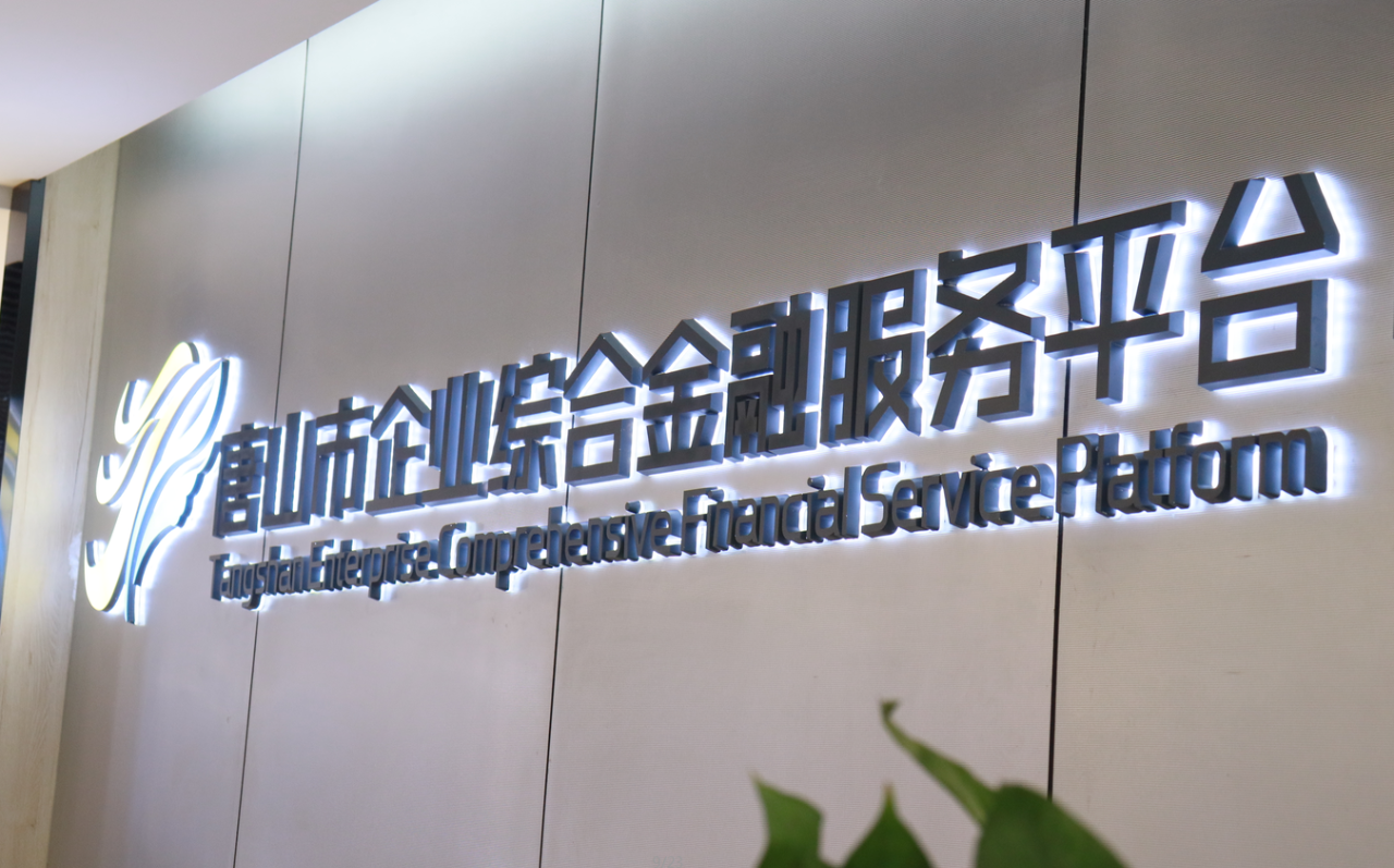 efbb9c3b19605a77a0d709a3b1f5c912.png