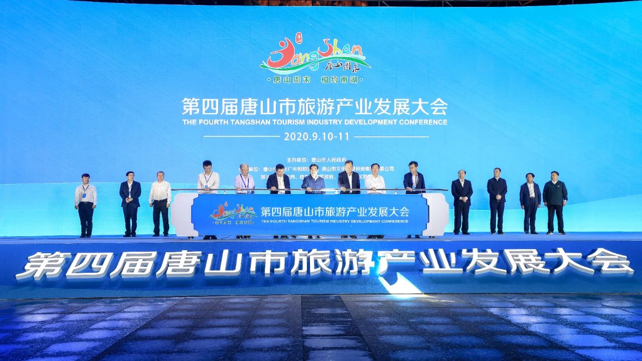 2e45a20ca215caf222b546c262b1e40b.jpg