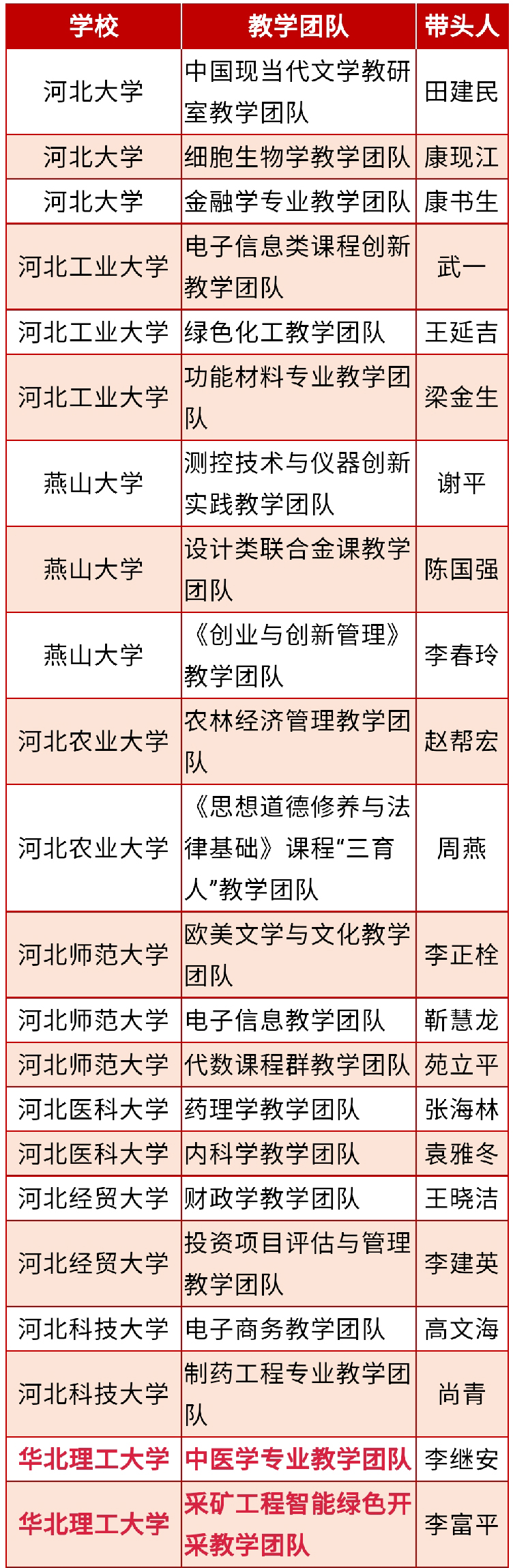 12224592_037177.png