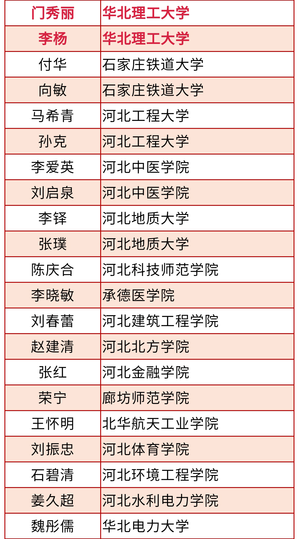 12224589_104216.png