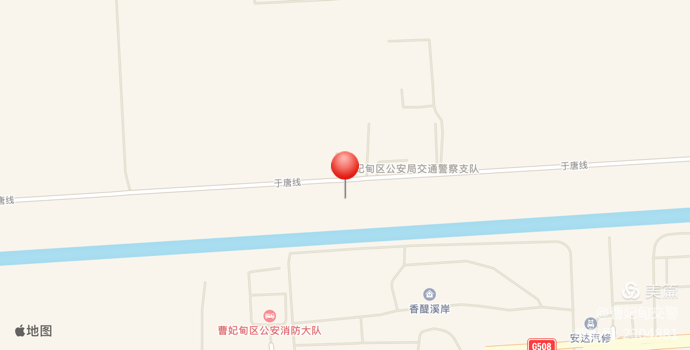 12224581_999134.png