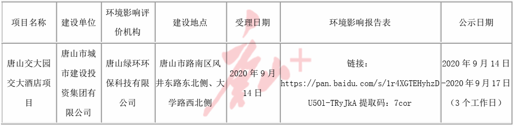 12225060_134086.png