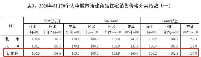 1b6c84cd3912b1ef9ae9afb060ad9249.jpg