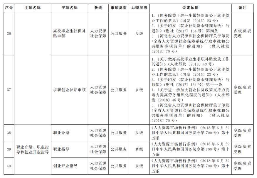 2384dc98a60ecb33339a9676e59c26bc.png
