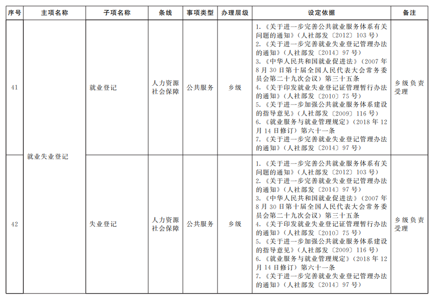 ee7d078fb036c273b9d955d3b4b00616.png
