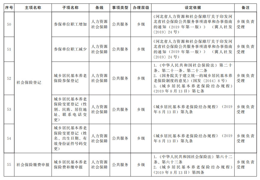 f635395f5cf1bc9441e4cf739da741b6.png