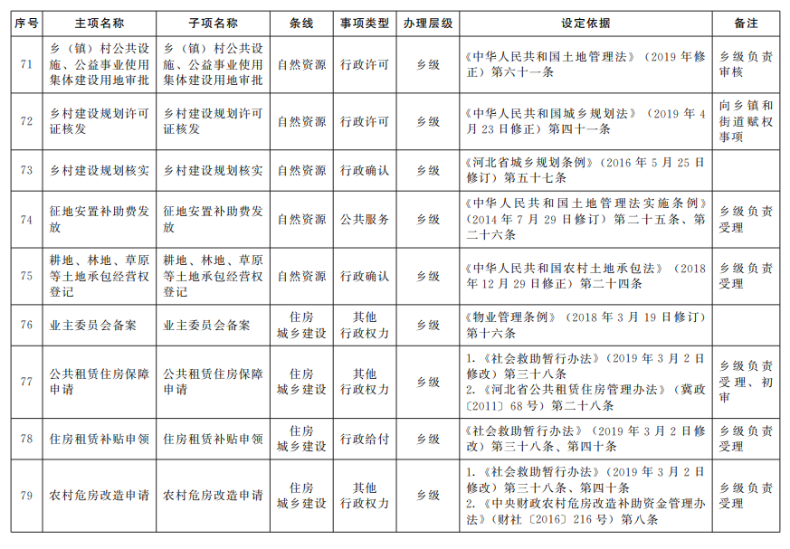 798110bc6abb0f6530b803571c50570a.png