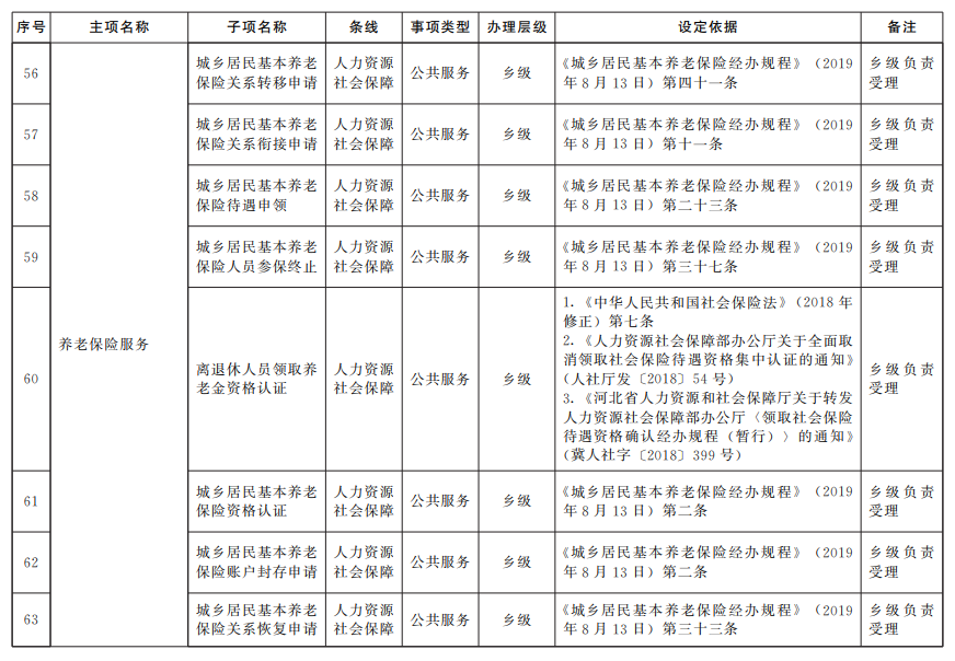 70fdb0961efeb37c8c76a269b41bd998.png