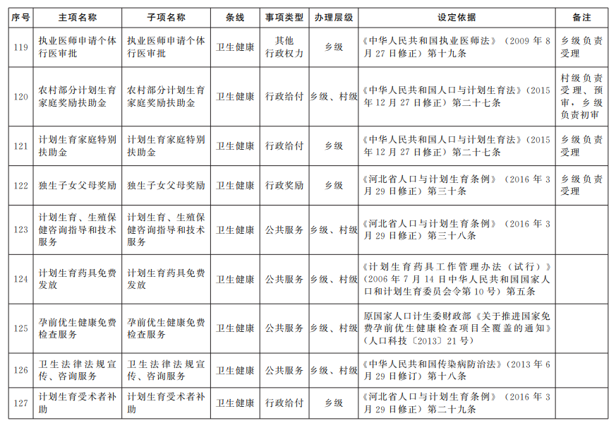 1a44c0639e61430bb5699b3440b5e93a.png
