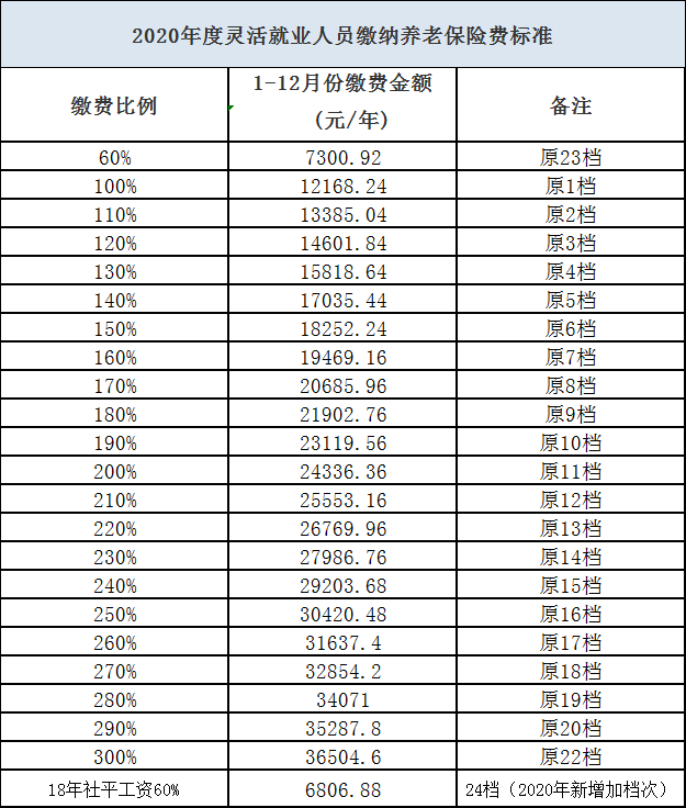 ae673bfd50cb4c9963de880c1da4a4f7.png