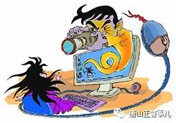 b51b7e88c8e726e4310766ff353a2eaf.jpg