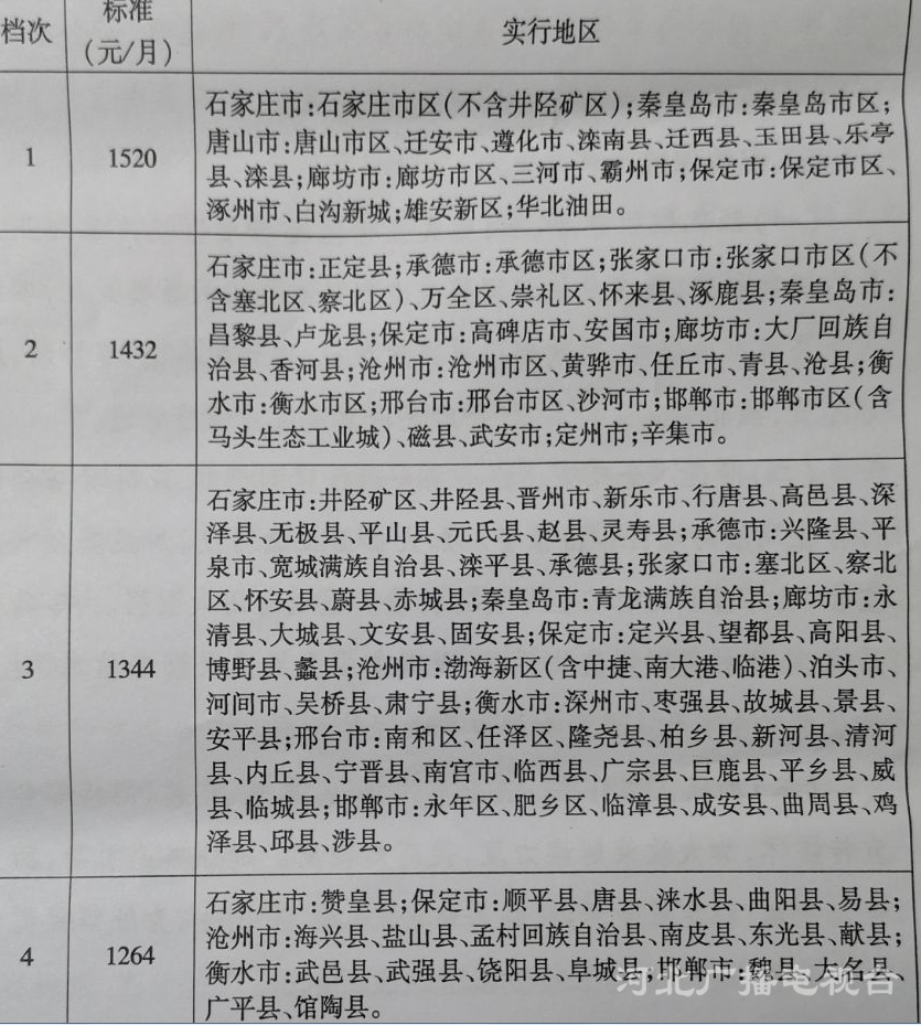 900b76ddeb2de090ce8db4120c893c8e.png