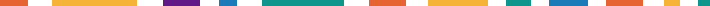 6a2b296b58fa4fda122bc5d9c4562346.png