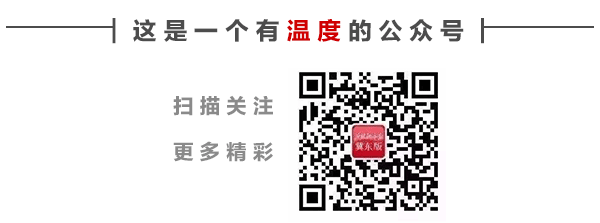 160864f703c281697a35a1244b5e7081.gif
