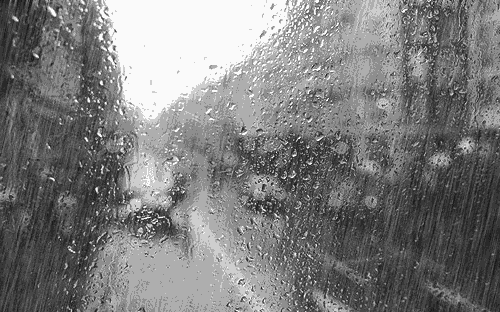 20200927205713.gif