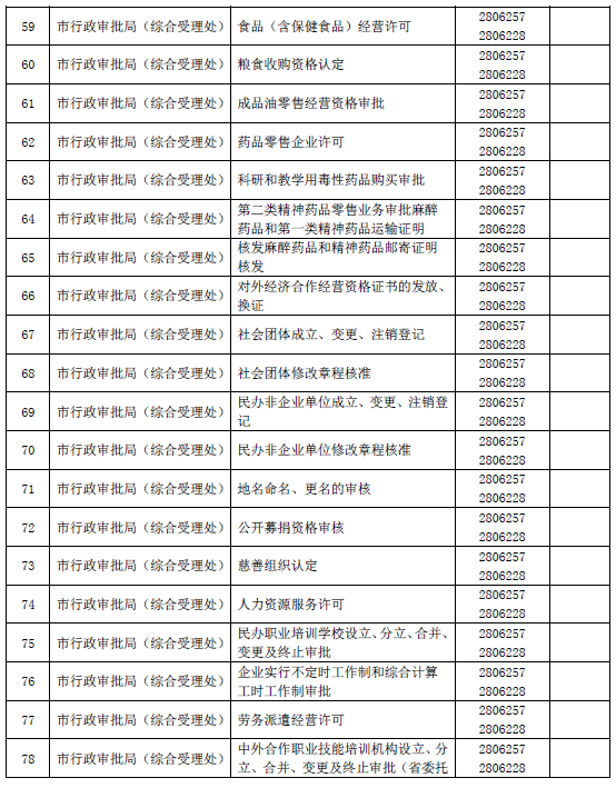 d535b18031de54a3590759f1a2e5eed4.png