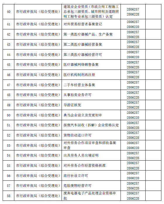 64fea5132eb265f58b39ad423b717cf0.png