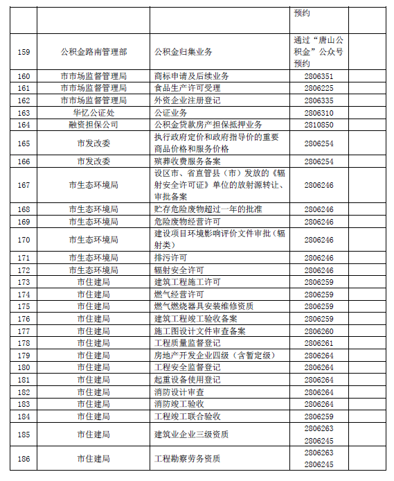 772f387b4a4cc1d359506a7010ed8202.png