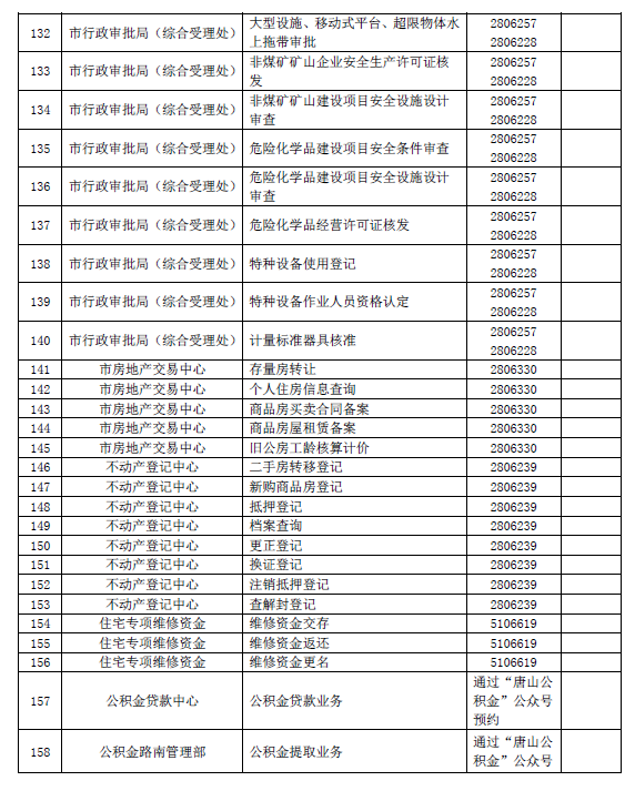 ed106d314584e86f55506b3c0048b676.png