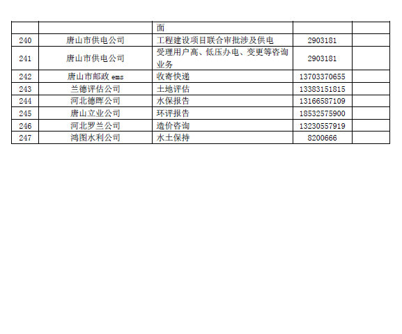 0dcdd7ba779aa96187b62001b251b20a.png