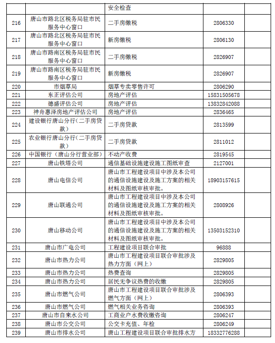 a5afca9d83b3b6a849f7925613e1cd8a.png
