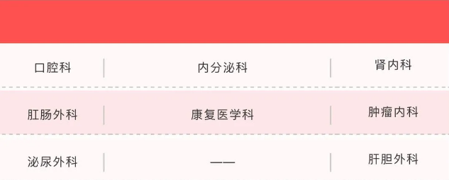 12229311_286573.png