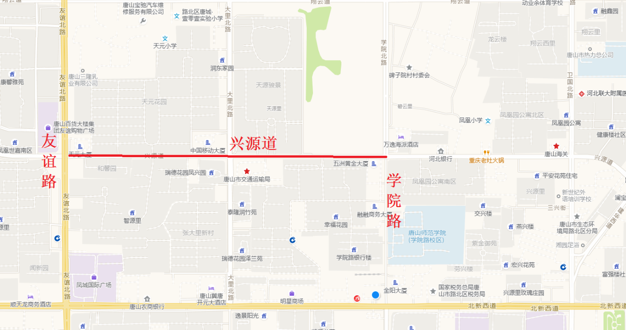 95344ad7c6b4dae6873de2c571a17660.png