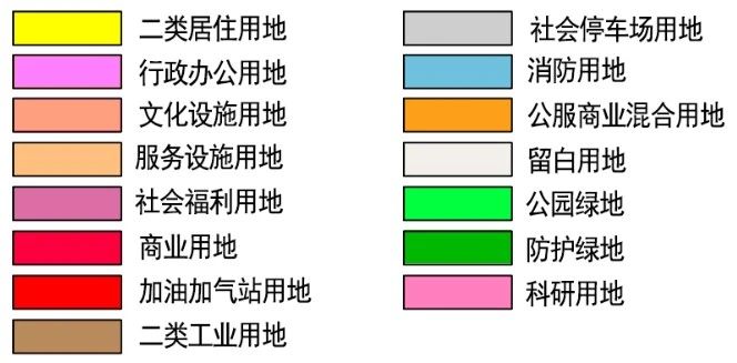 05d6b1cd4aea386021311dac38c045f7.jpg