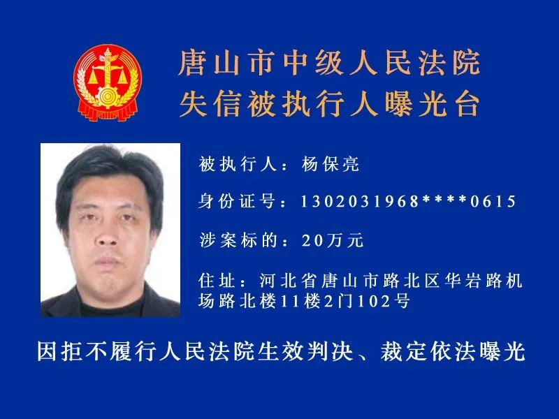 https__3A__2F__2Fmmbiz___qpic___cn__2Fmmbiz_jpg__2F3cstoZOaTC7wDexL2lC4sapcaQOXRyOlwlgdDn8ShROKPFXh6uPyJ5oMSy1nMBHawq6r27MibHExgTrSYxMWic8g__2F640__3Fwx_fmt__3Djpeg&r=https__3A__2F__2Fmp___weixin___qq___com__2Fs__2FyDdSDdn9BEN1OErOSUVLng&c=1.jpg