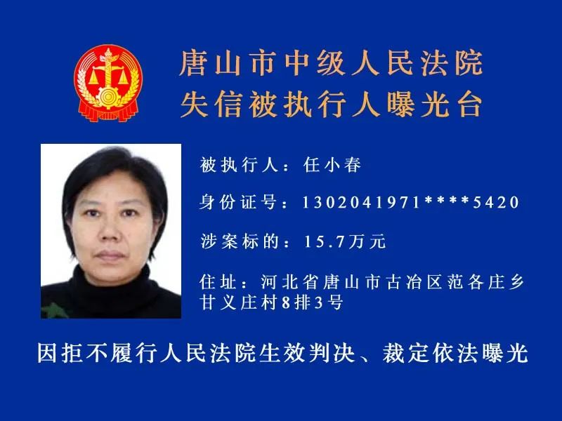 https__3A__2F__2Fmmbiz___qpic___cn__2Fmmbiz_jpg__2F3cstoZOaTC7wDexL2lC4sapcaQOXRyOl7A0q1zrSj9hibvs02FX55QfrwnsasQh4Dc0WhD0fUo8wPoxJsMsl7PA__2F640__3Fwx_fmt__3Djpeg&r=https__3A__2F__2Fmp___weixin___qq___com__2Fs__2FyDdSDdn9BEN1OErOSUVLng&c=1.jpg
