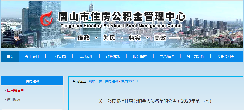 217e42f1c25ce85b9c289c5afa046f5b.png
