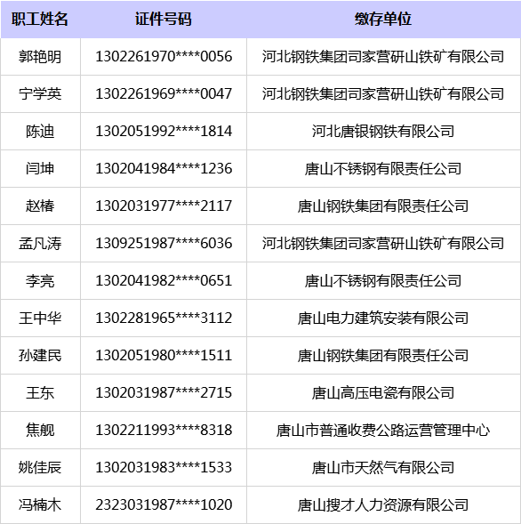 3e467f54a0c0fdce731107786d2b510d.png