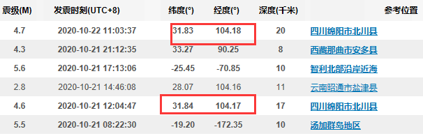 473b7fac27db00fb3a96e5fc7c6f0a61.png