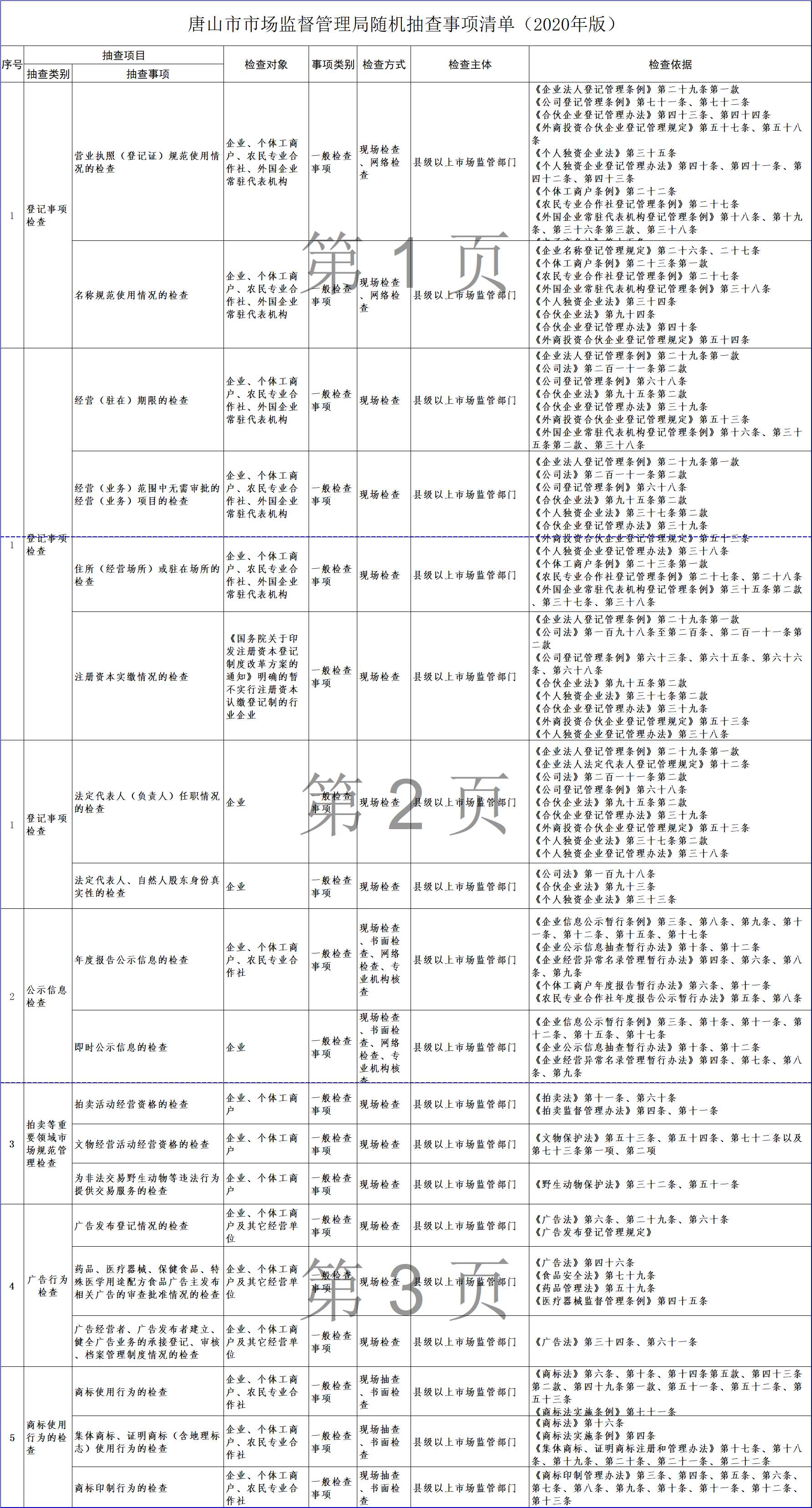 0398c31991422e5dff6277fa2d3fdee1.png