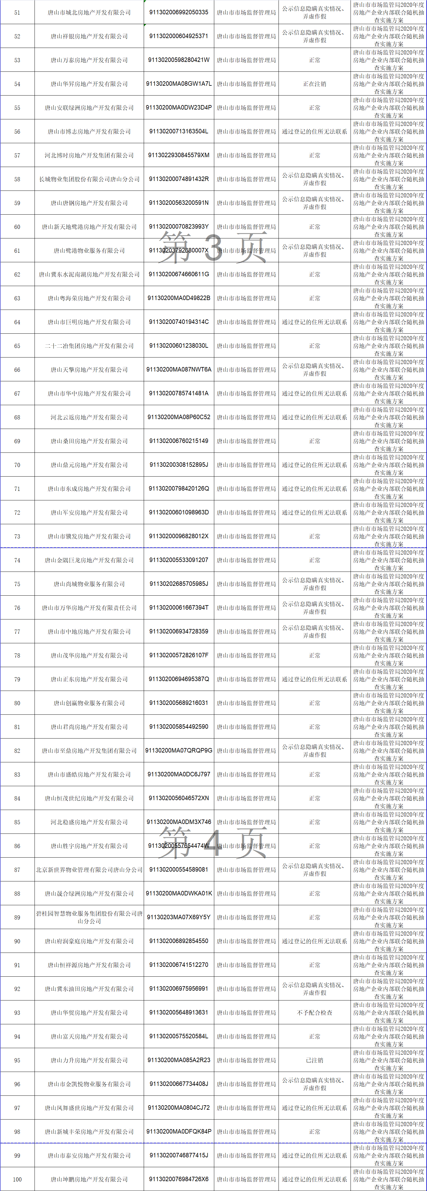 88891ac34559ffdcd0c6a93a6c8683da.png